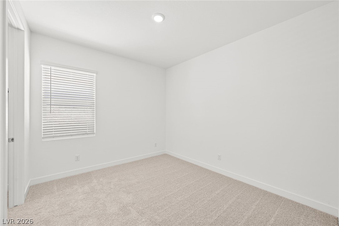 10002 Decano Ridge Street Las Vegas NV 89141