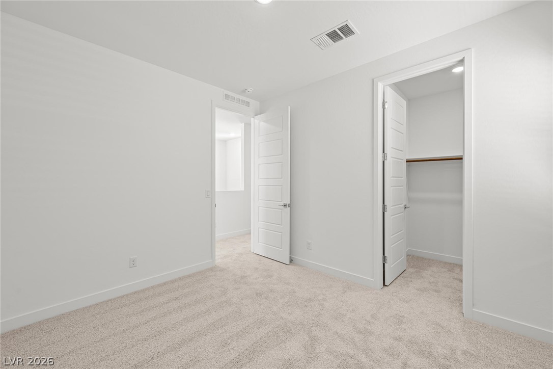 10002 Decano Ridge Street Las Vegas NV 89141