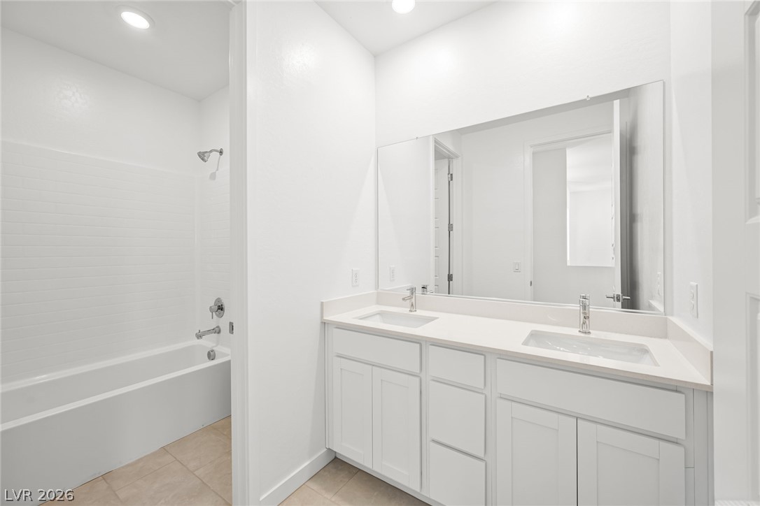 10002 Decano Ridge Street Las Vegas NV 89141