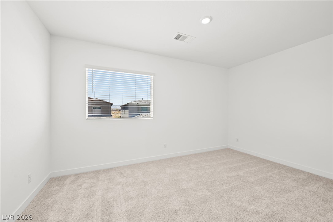 10002 Decano Ridge Street Las Vegas NV 89141