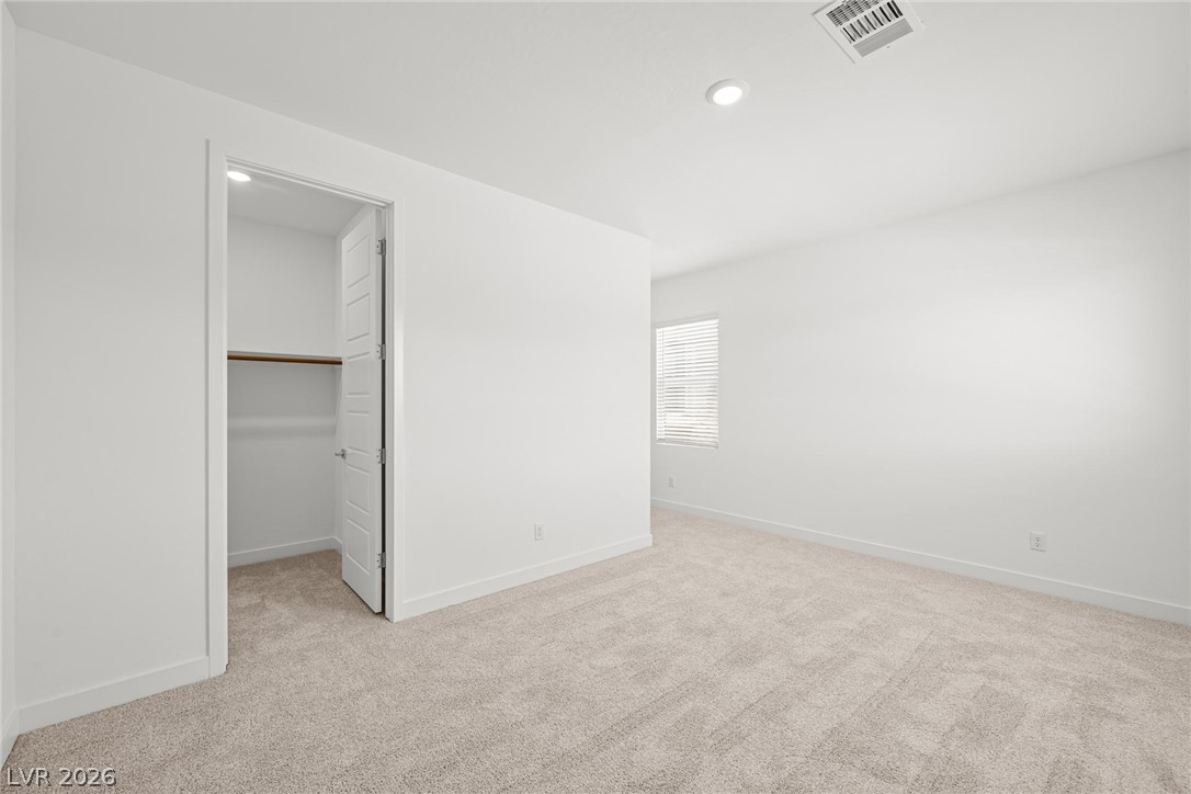 10002 Decano Ridge Street Las Vegas NV 89141