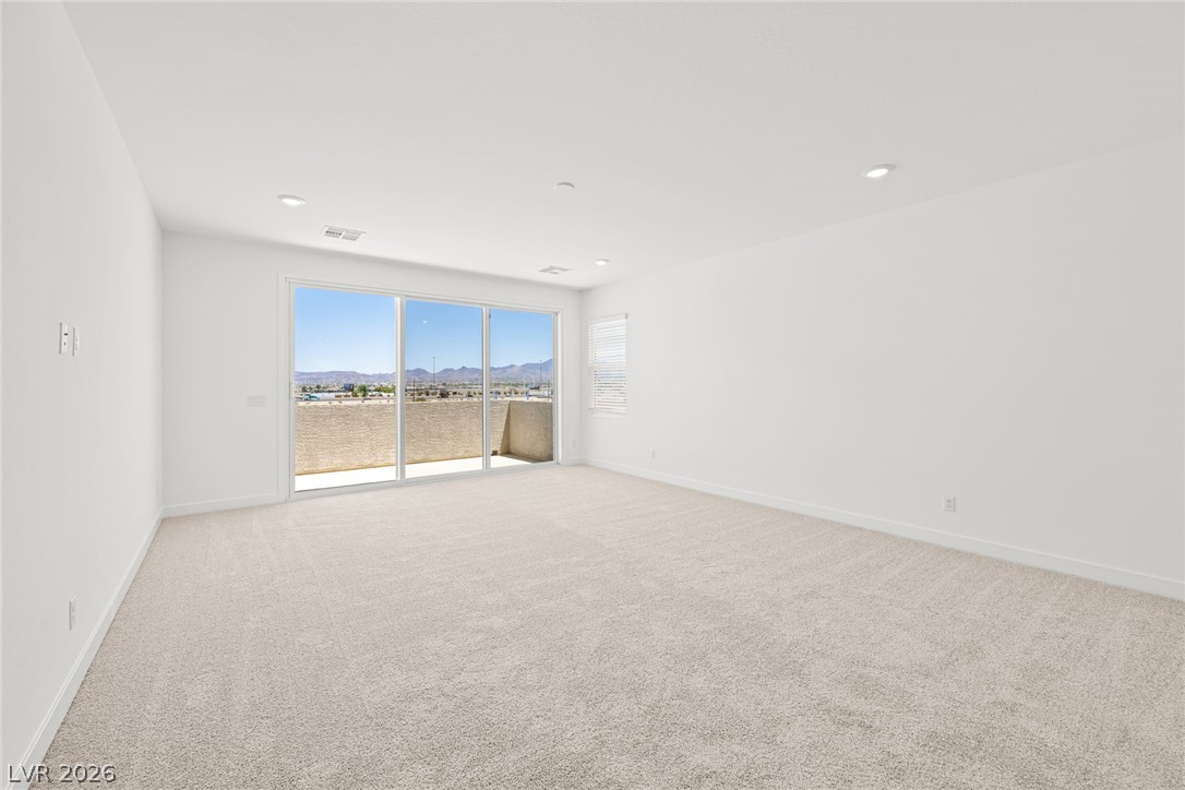 10002 Decano Ridge Street Las Vegas NV 89141