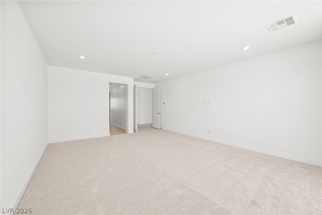 10002 Decano Ridge Street Las Vegas NV 89141
