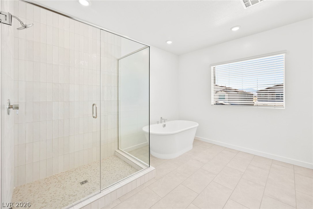 10002 Decano Ridge Street Las Vegas NV 89141