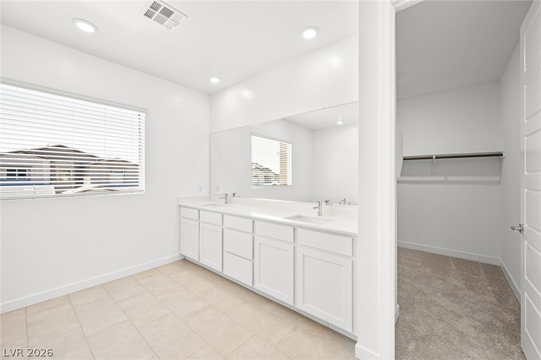 10002 Decano Ridge Street Las Vegas NV 89141