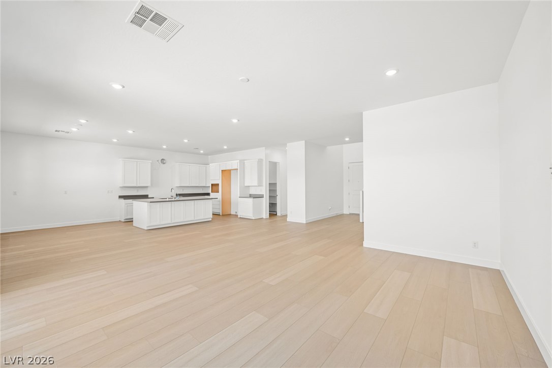 10002 Decano Ridge Street Las Vegas NV 89141