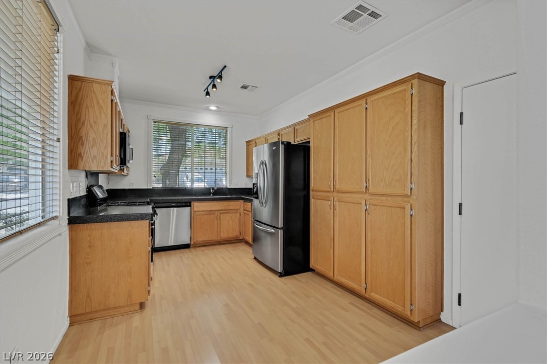 2167 Polynesia Circle Henderson NV 89074