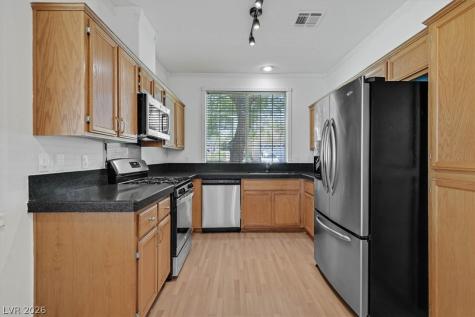 2167 Polynesia Circle Henderson NV 89074