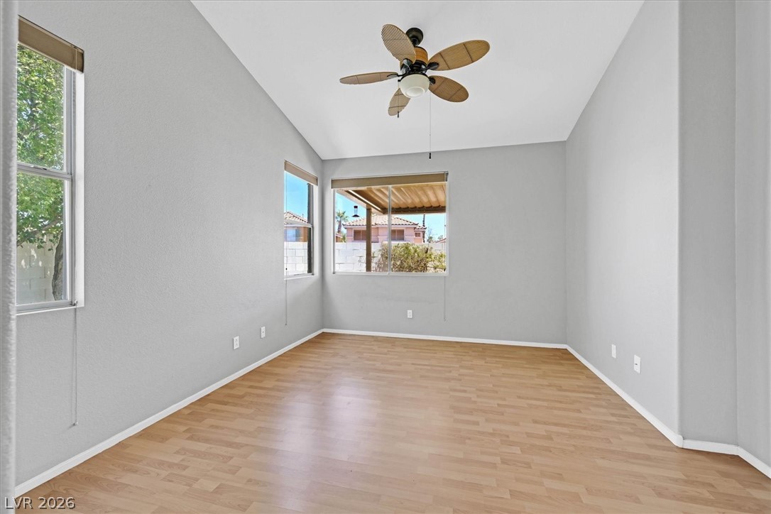 2167 Polynesia Circle Henderson NV 89074