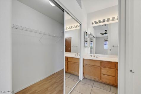2167 Polynesia Circle Henderson NV 89074