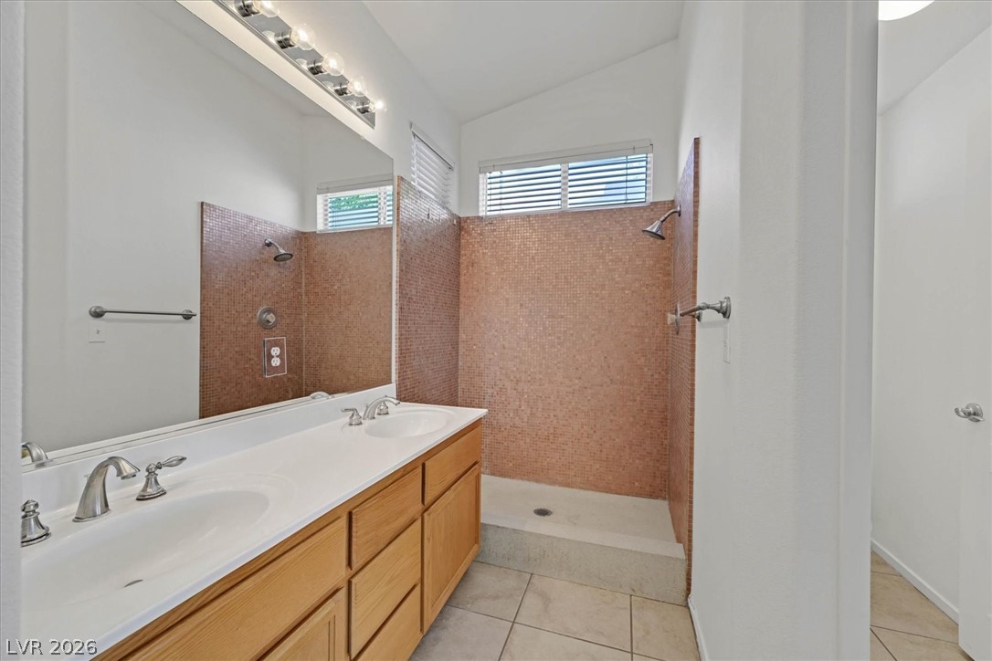 2167 Polynesia Circle Henderson NV 89074