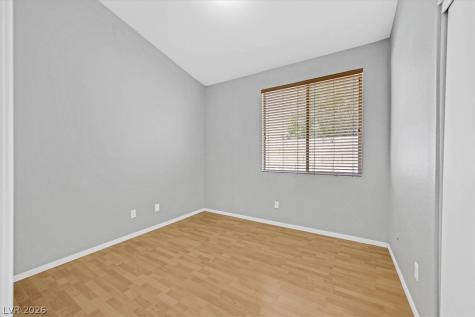2167 Polynesia Circle Henderson NV 89074