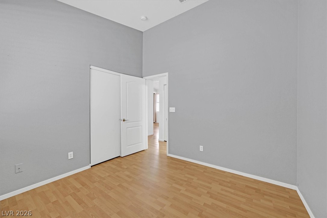 2167 Polynesia Circle Henderson NV 89074