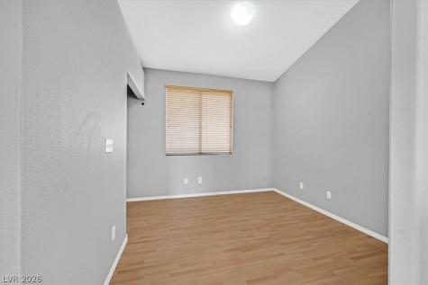 2167 Polynesia Circle Henderson NV 89074