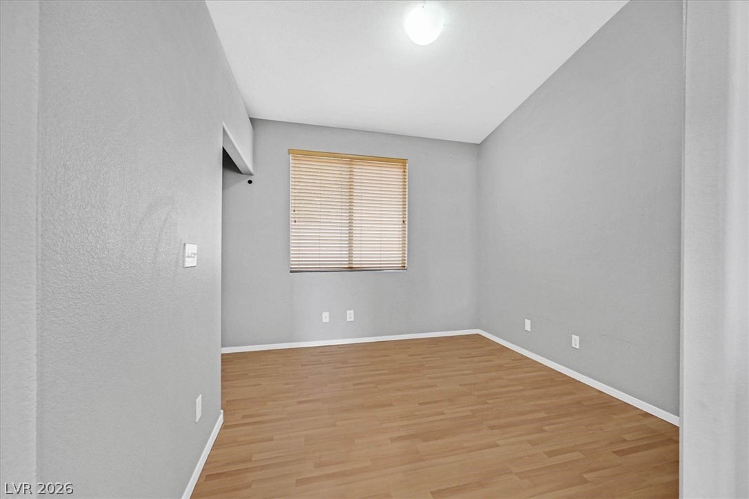 2167 Polynesia Circle Henderson NV 89074
