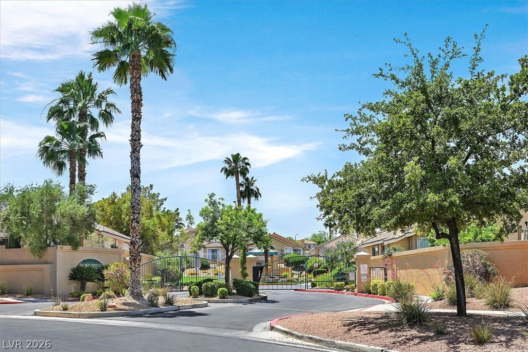 2167 Polynesia Circle Henderson NV 89074