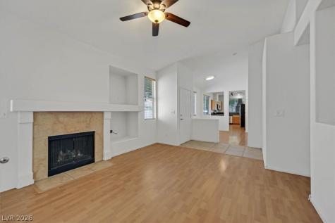 2167 Polynesia Circle Henderson NV 89074