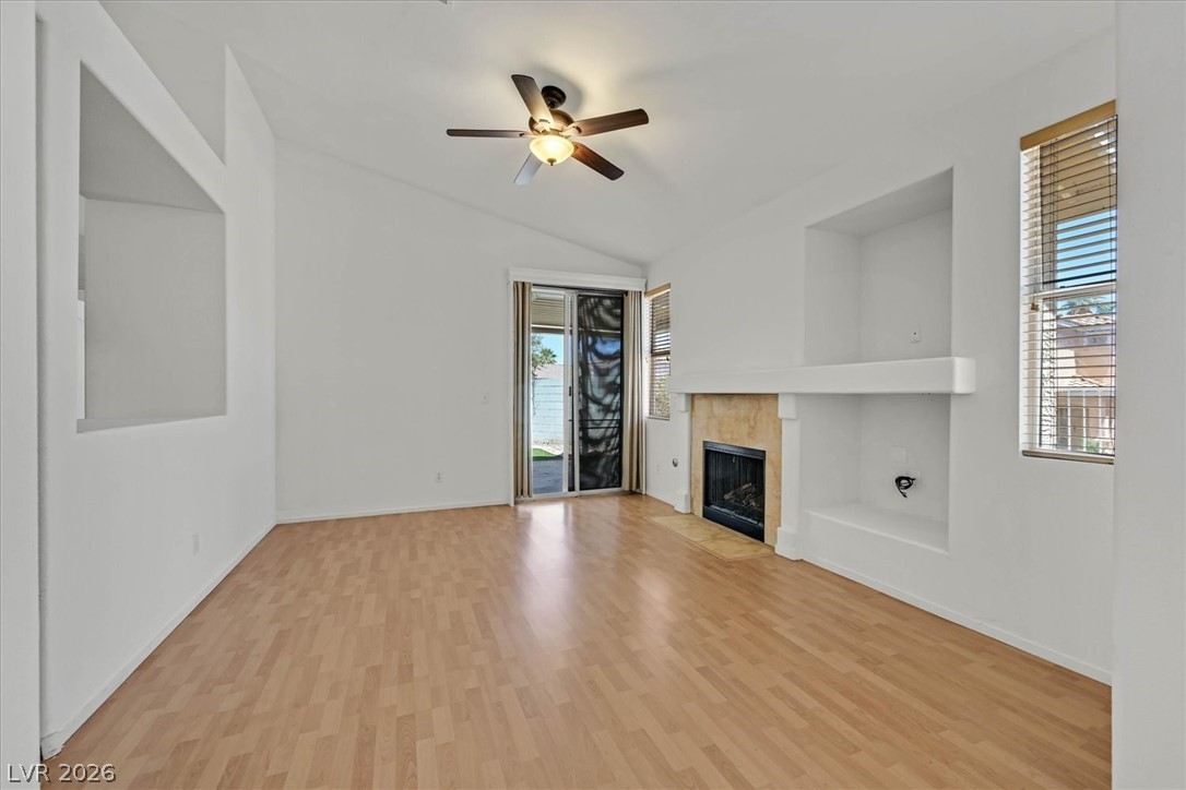 2167 Polynesia Circle Henderson NV 89074