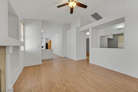 2167 Polynesia Circle Henderson NV 89074