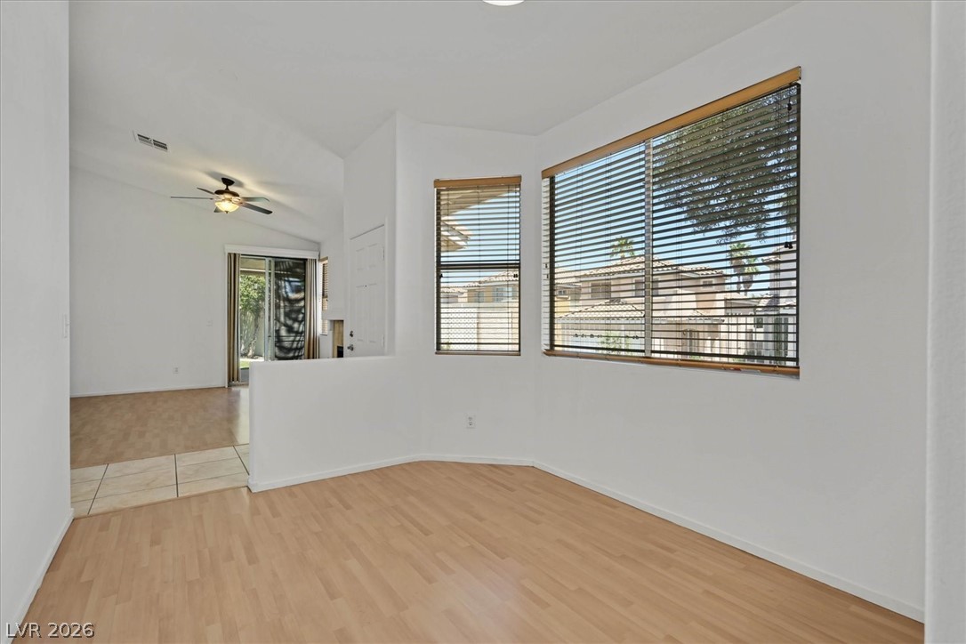 2167 Polynesia Circle Henderson NV 89074