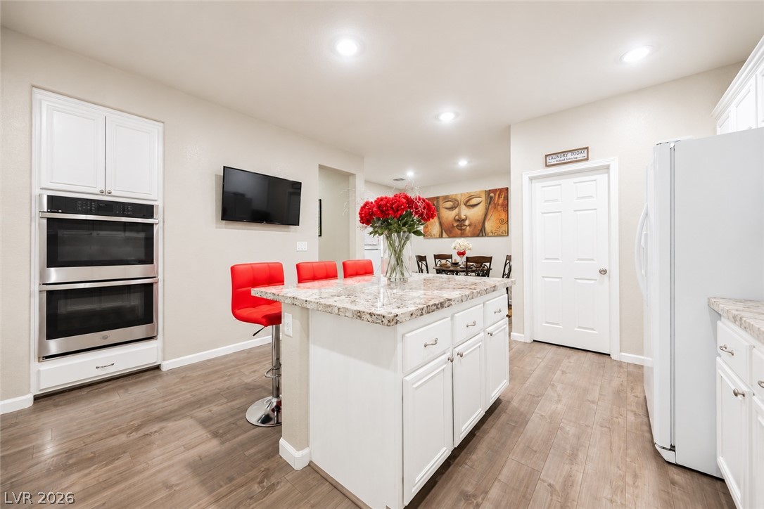 2136 Marsh Tern Court North Las Vegas NV 89084