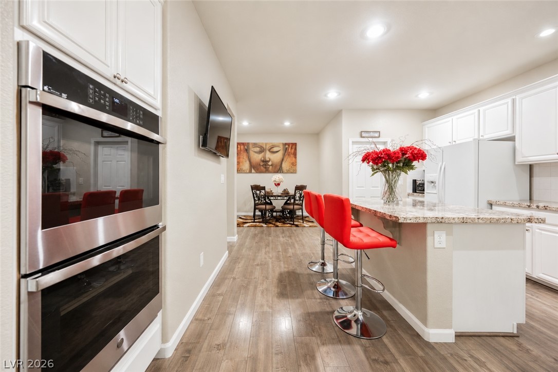 2136 Marsh Tern Court North Las Vegas NV 89084