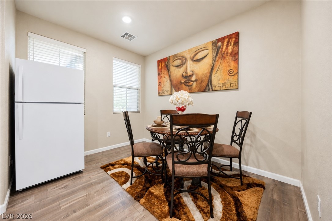 2136 Marsh Tern Court North Las Vegas NV 89084