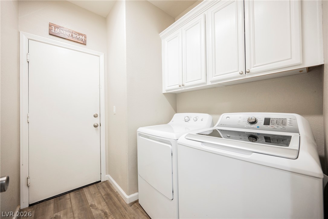 2136 Marsh Tern Court North Las Vegas NV 89084