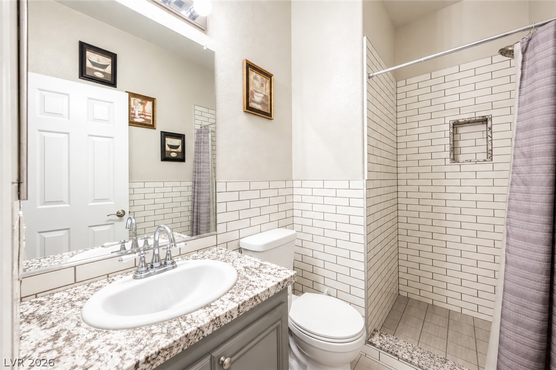 2136 Marsh Tern Court North Las Vegas NV 89084