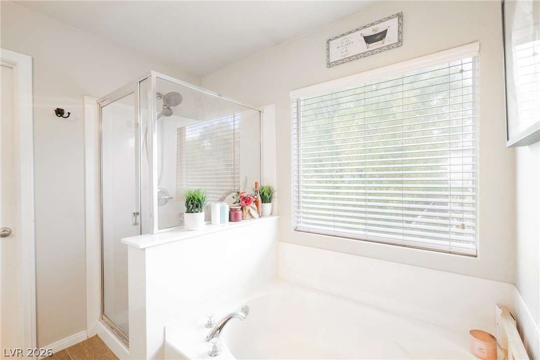 2136 Marsh Tern Court North Las Vegas NV 89084