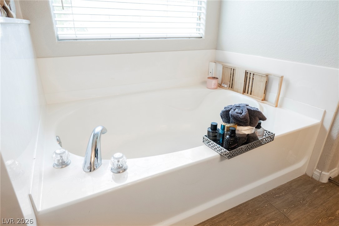 2136 Marsh Tern Court North Las Vegas NV 89084