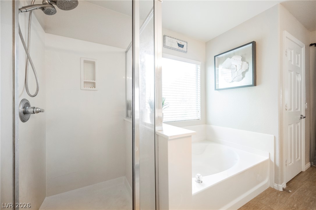 2136 Marsh Tern Court North Las Vegas NV 89084