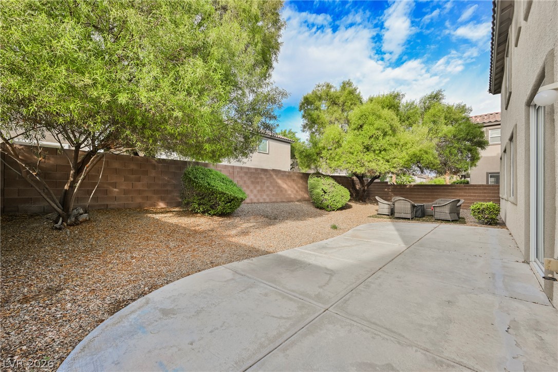 2136 Marsh Tern Court North Las Vegas NV 89084