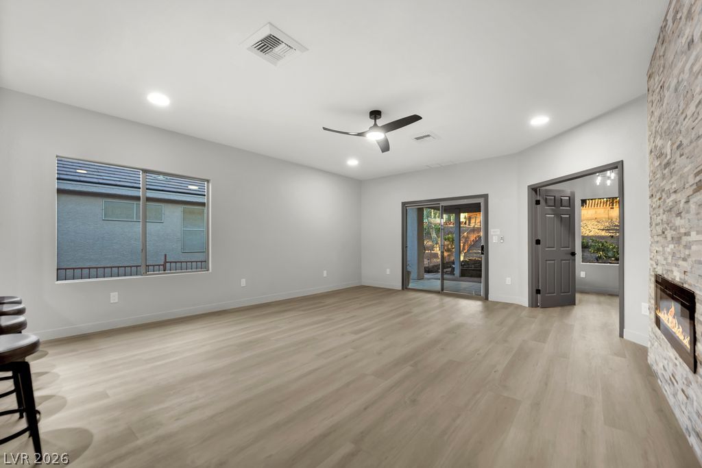 1851 Cypress Greens Avenue Henderson NV 89012