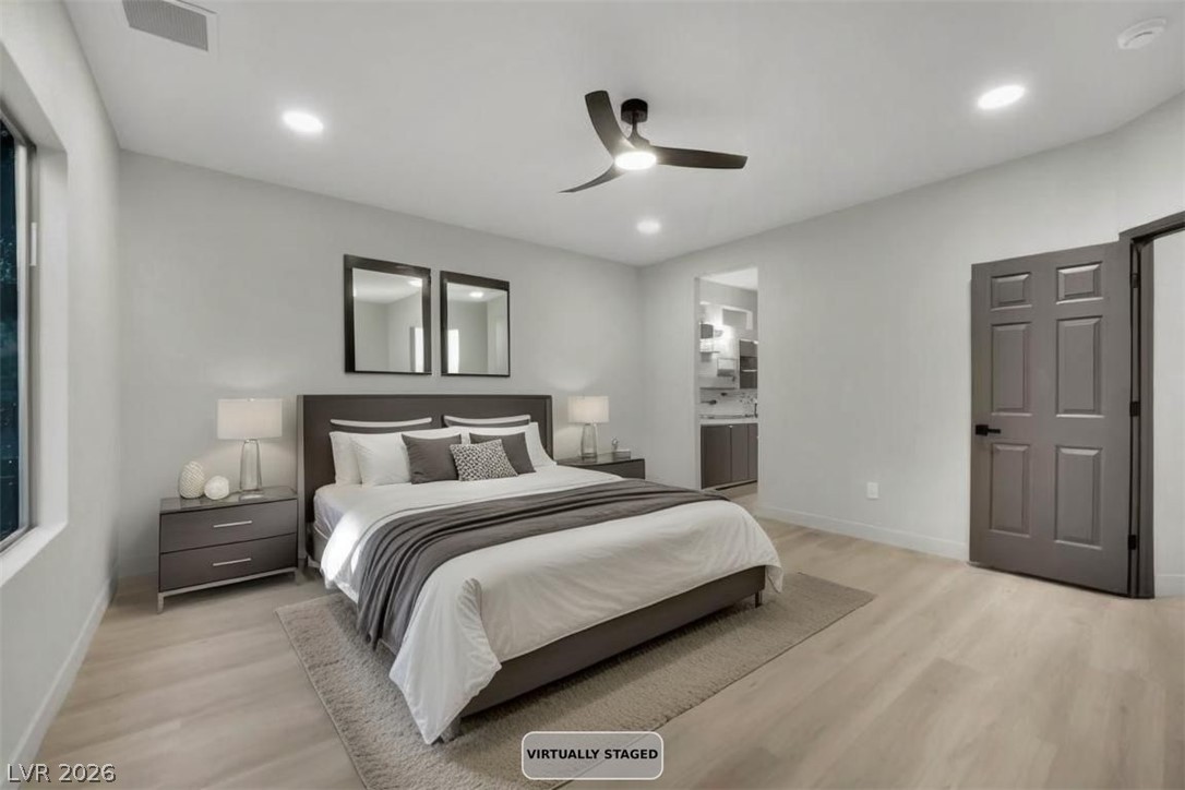 1851 Cypress Greens Avenue Henderson NV 89012