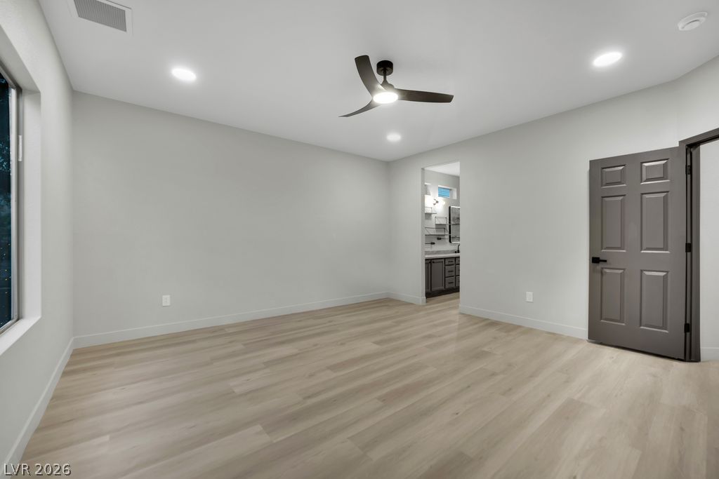1851 Cypress Greens Avenue Henderson NV 89012
