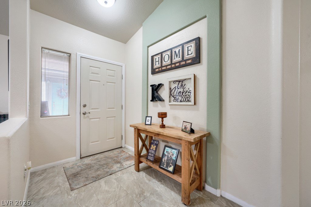 3383 Blue Ash Lane Las Vegas NV 89122