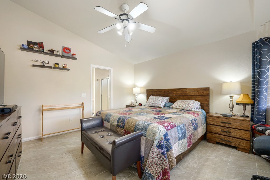 3383 Blue Ash Lane Las Vegas NV 89122