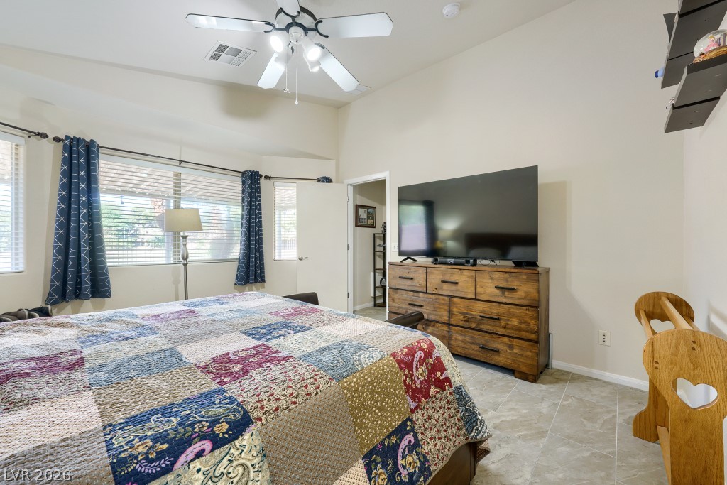 3383 Blue Ash Lane Las Vegas NV 89122