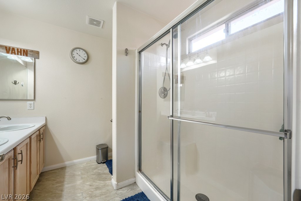 3383 Blue Ash Lane Las Vegas NV 89122