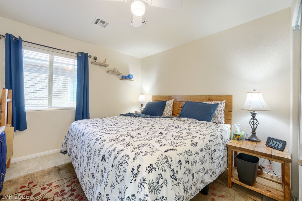 3383 Blue Ash Lane Las Vegas NV 89122