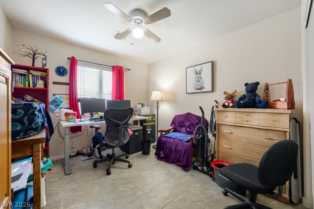 3383 Blue Ash Lane Las Vegas NV 89122
