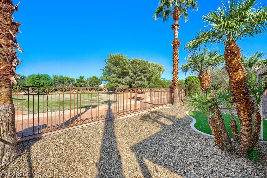 3383 Blue Ash Lane Las Vegas NV 89122