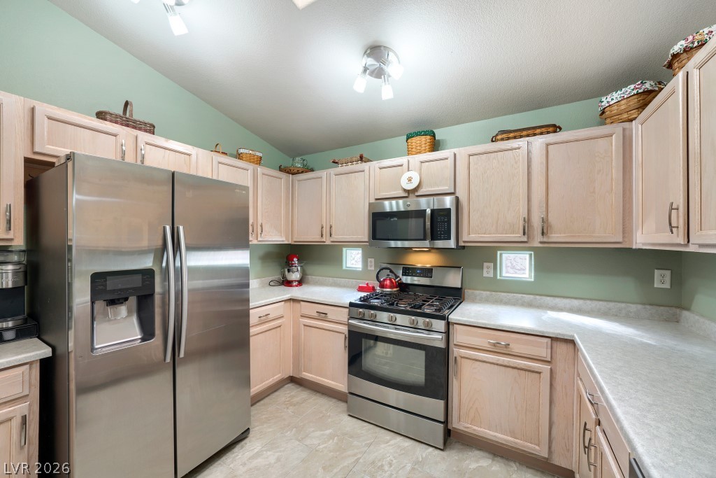 3383 Blue Ash Lane Las Vegas NV 89122