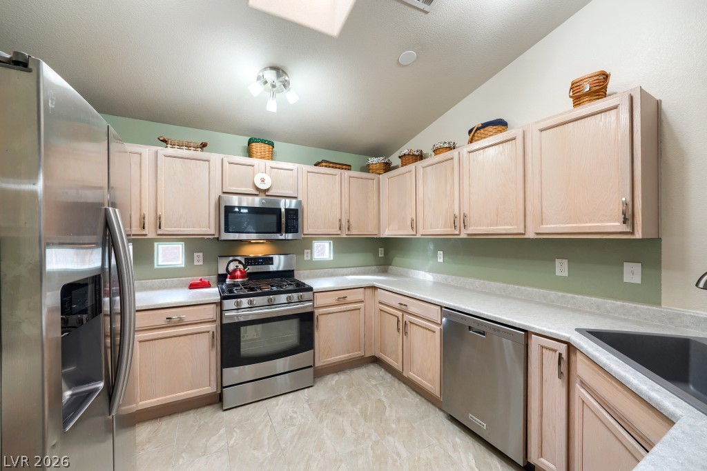 3383 Blue Ash Lane Las Vegas NV 89122