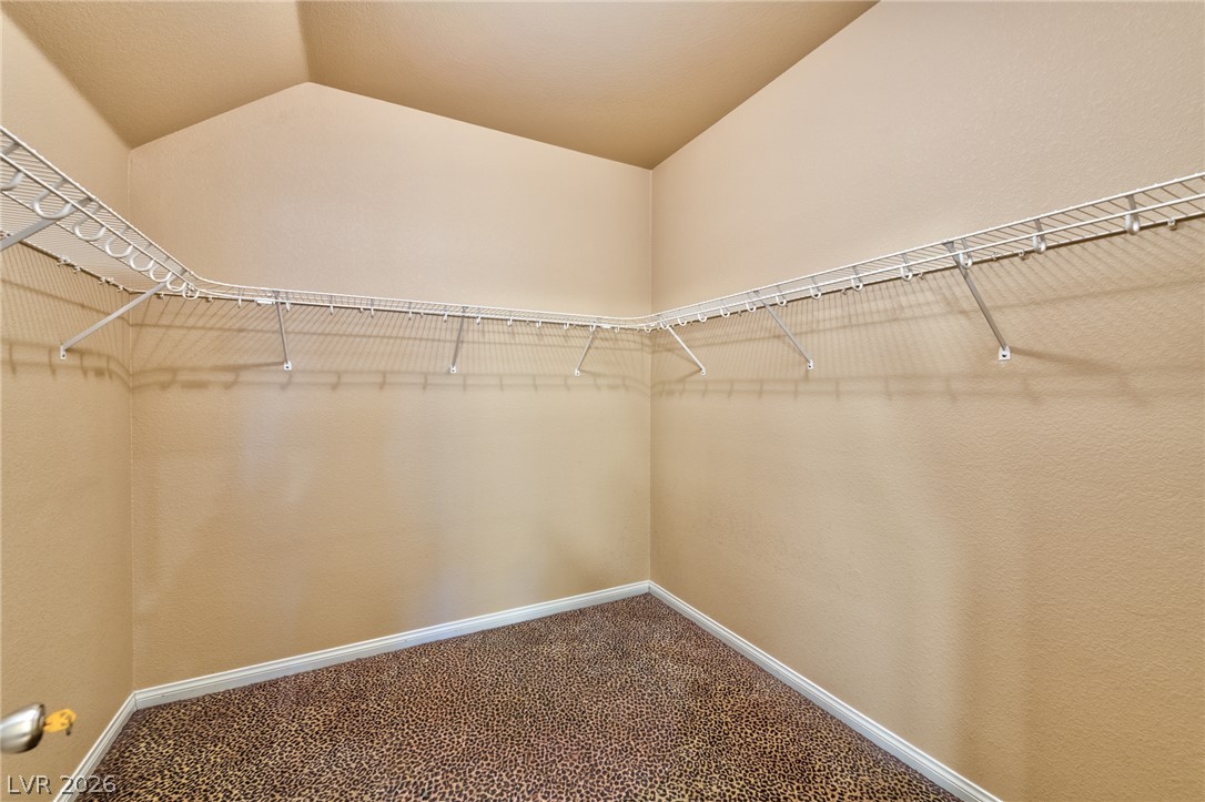 9771 Panther Hollow Street Las Vegas NV 89141