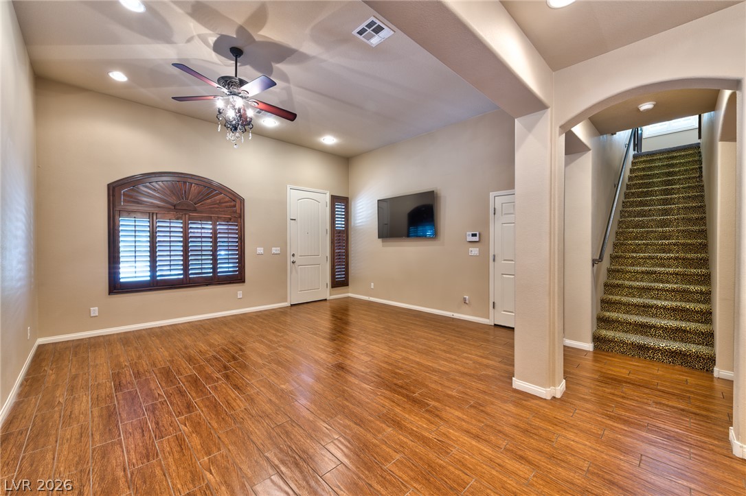 9771 Panther Hollow Street Las Vegas NV 89141