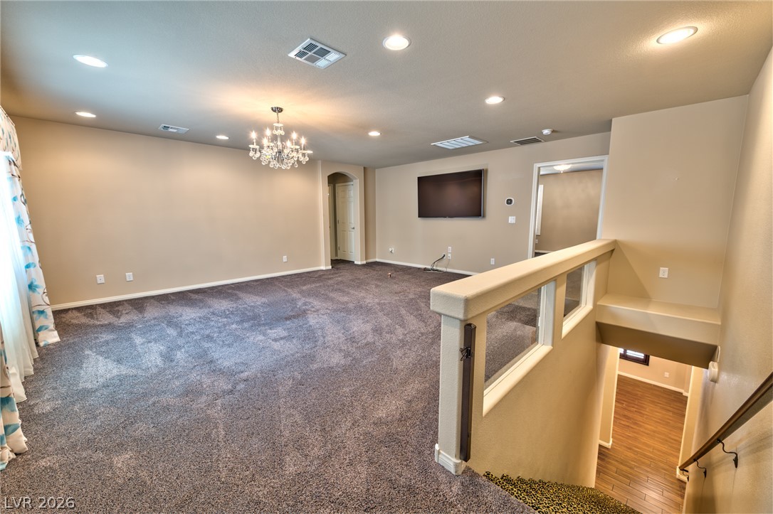 9771 Panther Hollow Street Las Vegas NV 89141