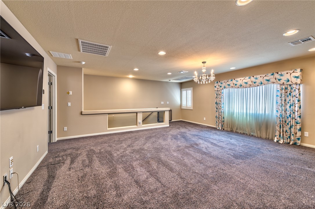 9771 Panther Hollow Street Las Vegas NV 89141