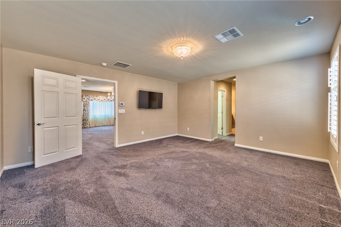 9771 Panther Hollow Street Las Vegas NV 89141